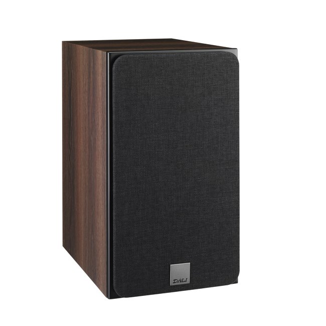 DALI OBERON 3 (Prijs/stuk)