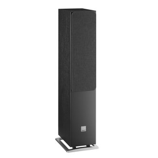 DALI OBERON 5 (Prijs/stuk)