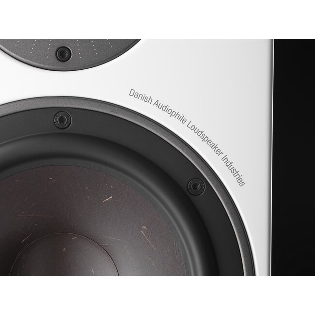 DALI OBERON 5 (Prijs/stuk)