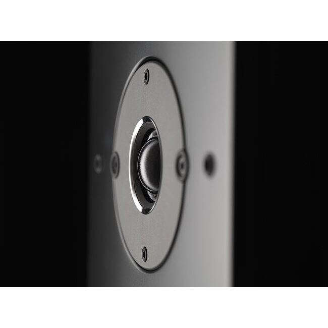 DALI OBERON 9 (Prijs/stuk)