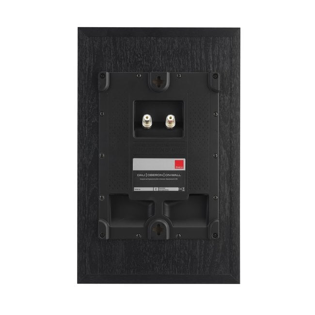 DALI OBERON On Wall (Prijs/stuk)