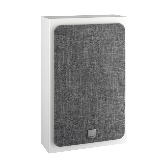 DALI OBERON On Wall (Prijs/stuk)