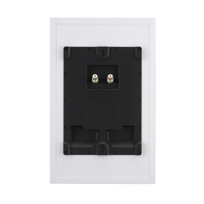 DALI OBERON On Wall (Prijs/stuk)