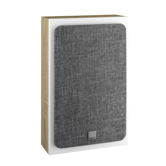 DALI OBERON On Wall (Prijs/stuk)