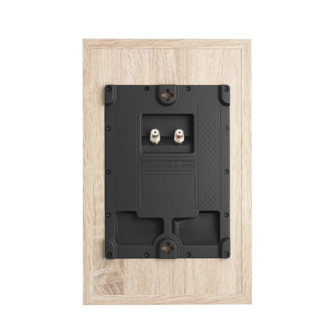 DALI OBERON On Wall (Prijs/stuk)