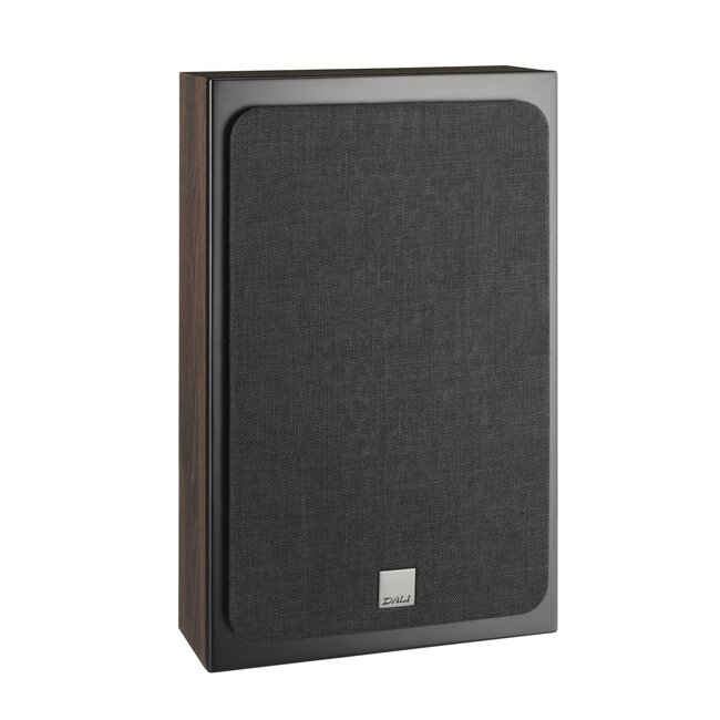 DALI OBERON On Wall (Prijs/stuk)