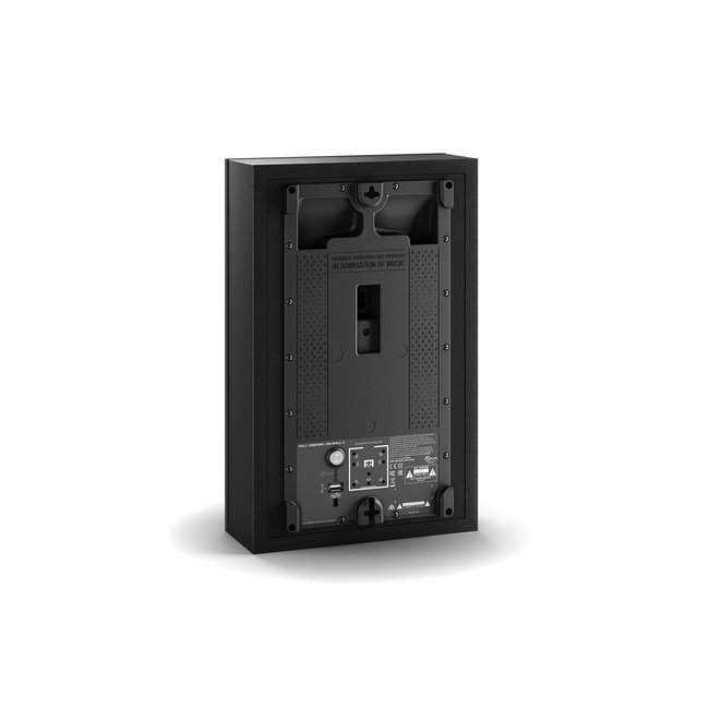 DALI OBERON On Wall C (Prijs/stuk)