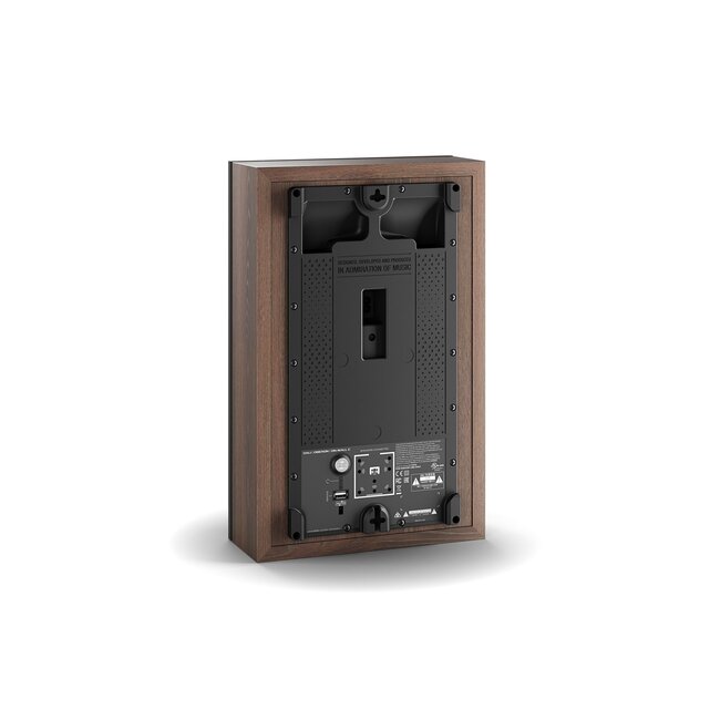 DALI OBERON On Wall C (Prijs/stuk)