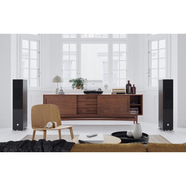 DALI OBERON 7C (Prijs/stuk)