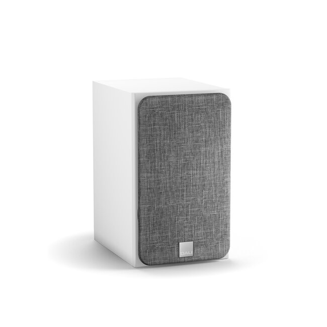 DALI OBERON 1C (Prijs/stuk)