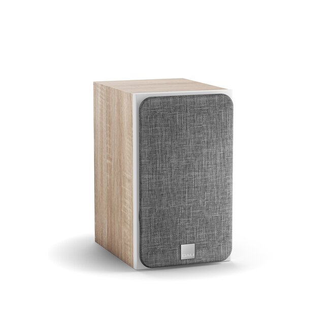 DALI OBERON 1C (Prijs/stuk)