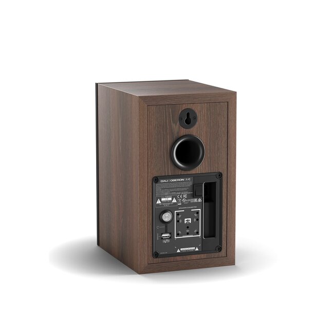 DALI OBERON 1C (Prijs/stuk)