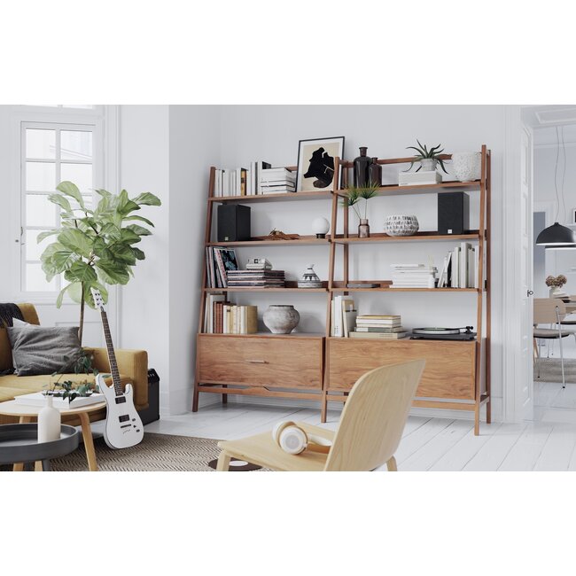 DALI OBERON 1C (Prijs/stuk)