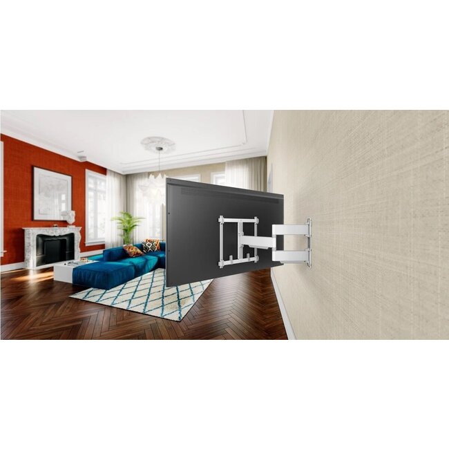 Vogel's TVM 5445 Wit