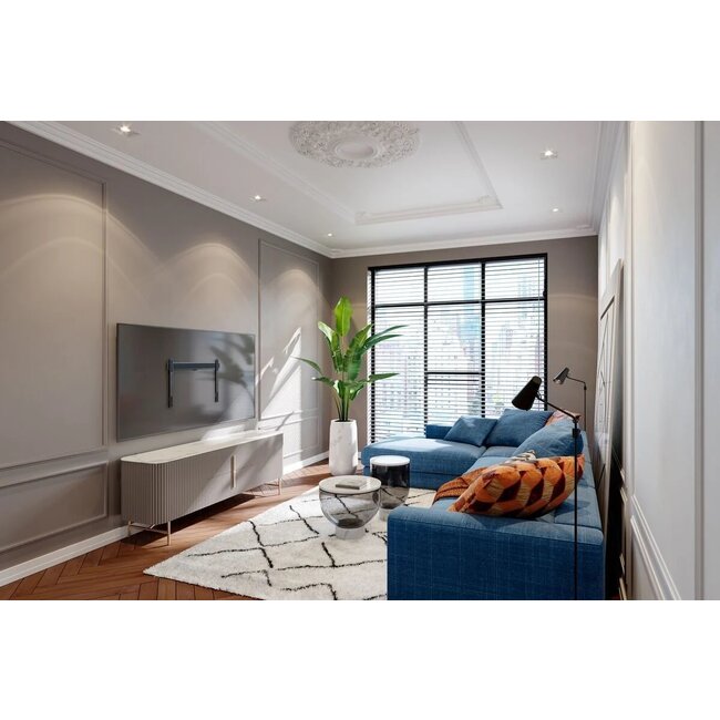 Vogel's TVM 5605 Zwart