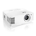 Optoma UHD38 4K projector