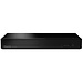 Panasonic DP-UB150 EFK Ultra HD Blu-Ray speler