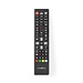 Nedis Afstandsbediening Philips TV