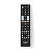 Nedis Afstandsbediening Samsung TV