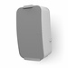 Flexson Sonos Five muurbeugel verticaal wit