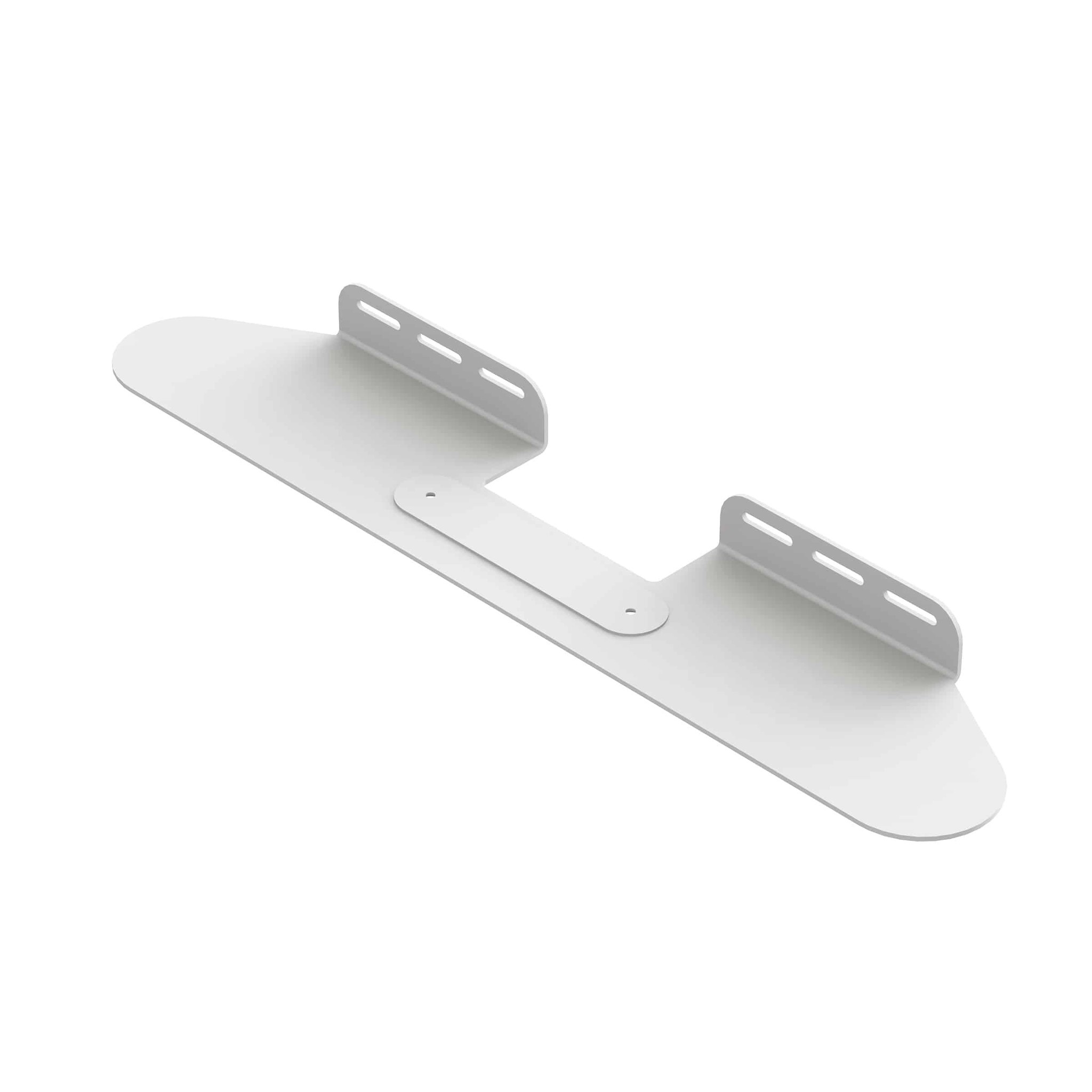 Flexson FLXE100WM1011 muurbeugel Wit (voor Sonos Era 100) kopen? Gratis bezorgd