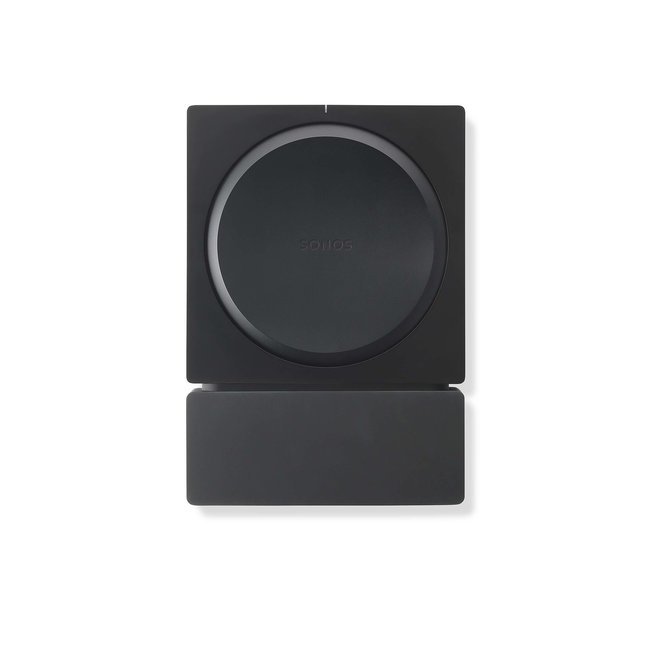 Flexson Sonos Port muurbeugel