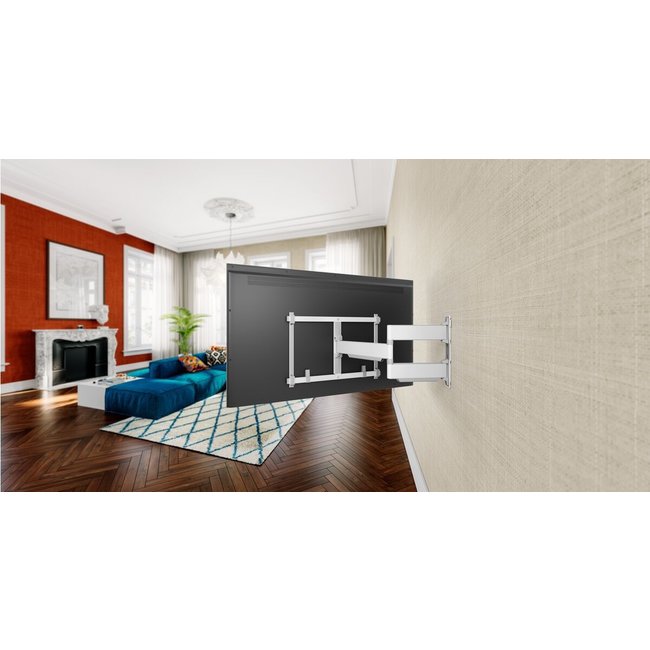 Vogel's TVM 5645 Wit