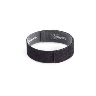 Vogel's TVA 6201 Kabelbinder