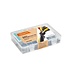 Vogel's TVA 6203 Kabelaccessoire Set
