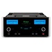 McIntosh MA7200 geïntegreerde versterker