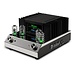 McIntosh MA252 geïntegreerde versterker