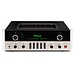 McIntosh C22 MKV Voorversterker