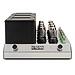 McIntosh MC1502 stereoversterker