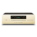 Accuphase DP450 MDS Compact CD-Speler