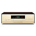 Accuphase DP-1000 Precission SA-CD-Transport