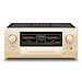 Accuphase E-5000 Geïntegreerde Stereoversterker
