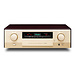 Accuphase C-2900 Stereo Voorversterker