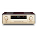 Accuphase C-3900 Stereo Voorversterker
