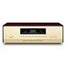Accuphase DC-1000 MDSD Digitale Processor