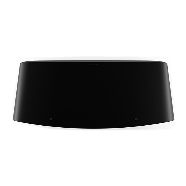 Sonos Five Zwart
