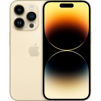 Apple Apple iPhone 14 Pro Max 1TB Gold