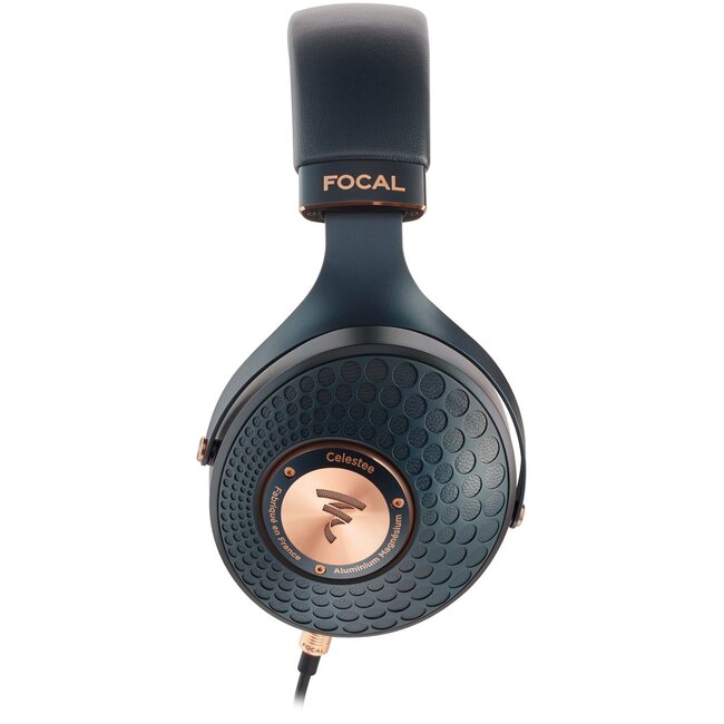 Focal Celestee hoofdtelefoon