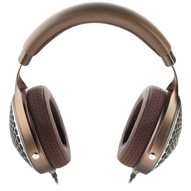 Focal Clear MG hoofdtelefoon