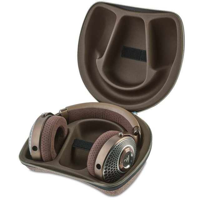 Focal Clear MG hoofdtelefoon