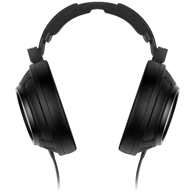 Sennheiser HD 820 hoofdtelefoon