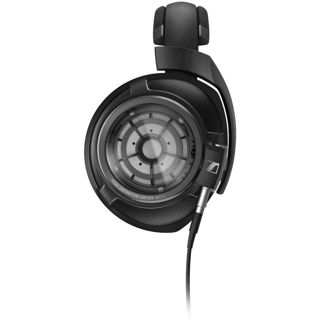 Sennheiser HD 820 hoofdtelefoon