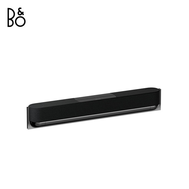 Bang & Olufsen Beosound Theatre Stof