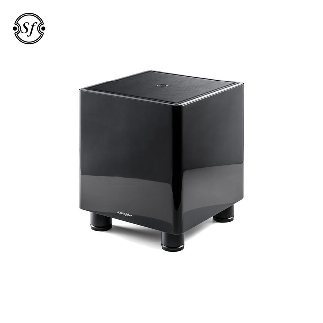 Sonus faber Gravis I