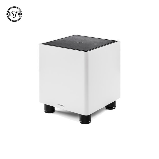 Sonus faber Gravis I