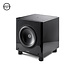 Sonus faber Gravis II